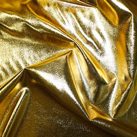 gold metallic fabric australia|gold metallic fabric for quilting.